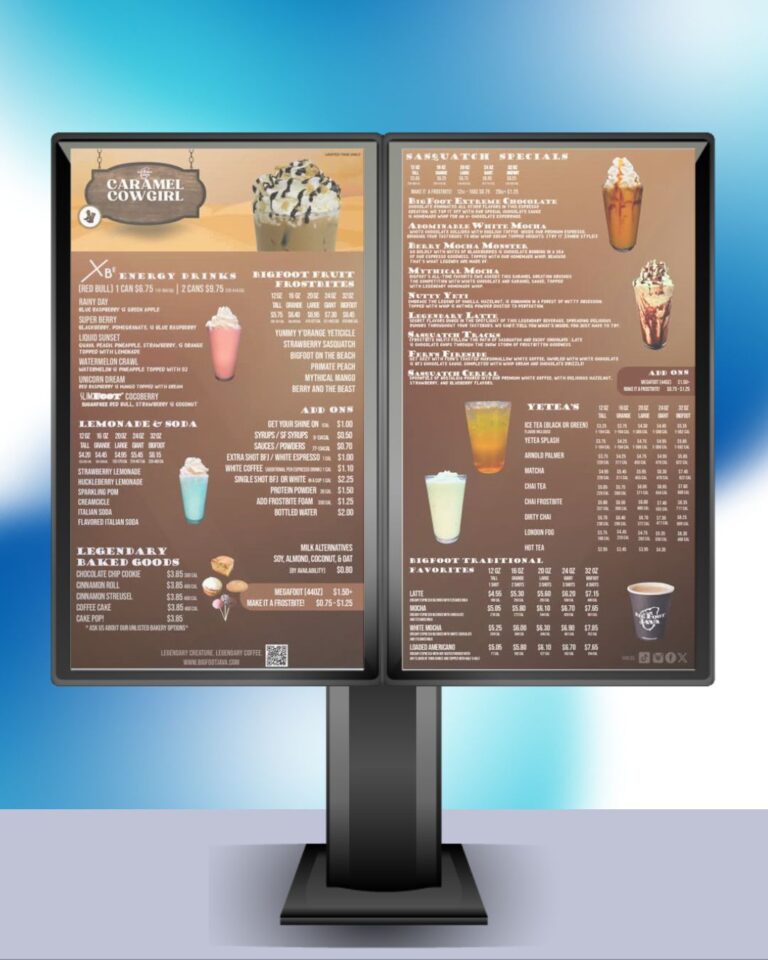 Brewing Change: How Coffee Shops Are Adapting to Rising Prices and the Digital Age