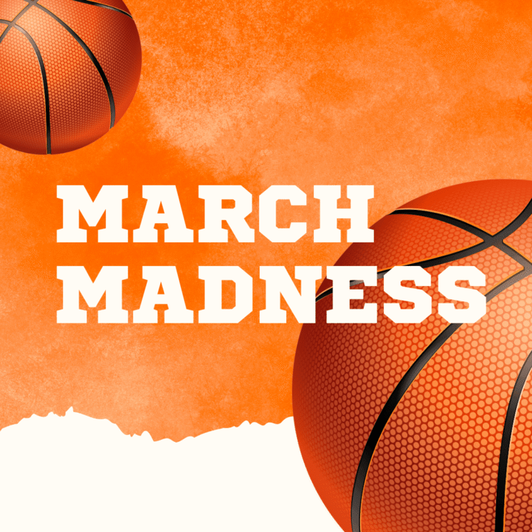 Digital Screens in Sports Venues: Driving Engagement Beyond the Game