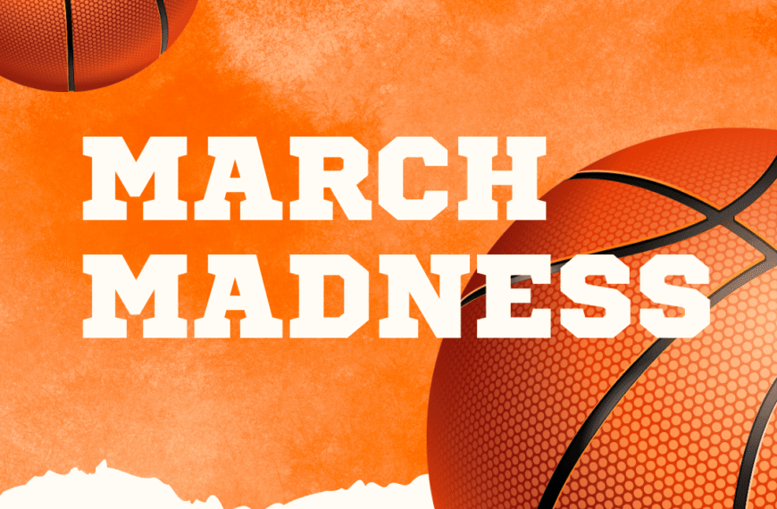 Digital Screens in Sports Venues: Driving Engagement Beyond the Game